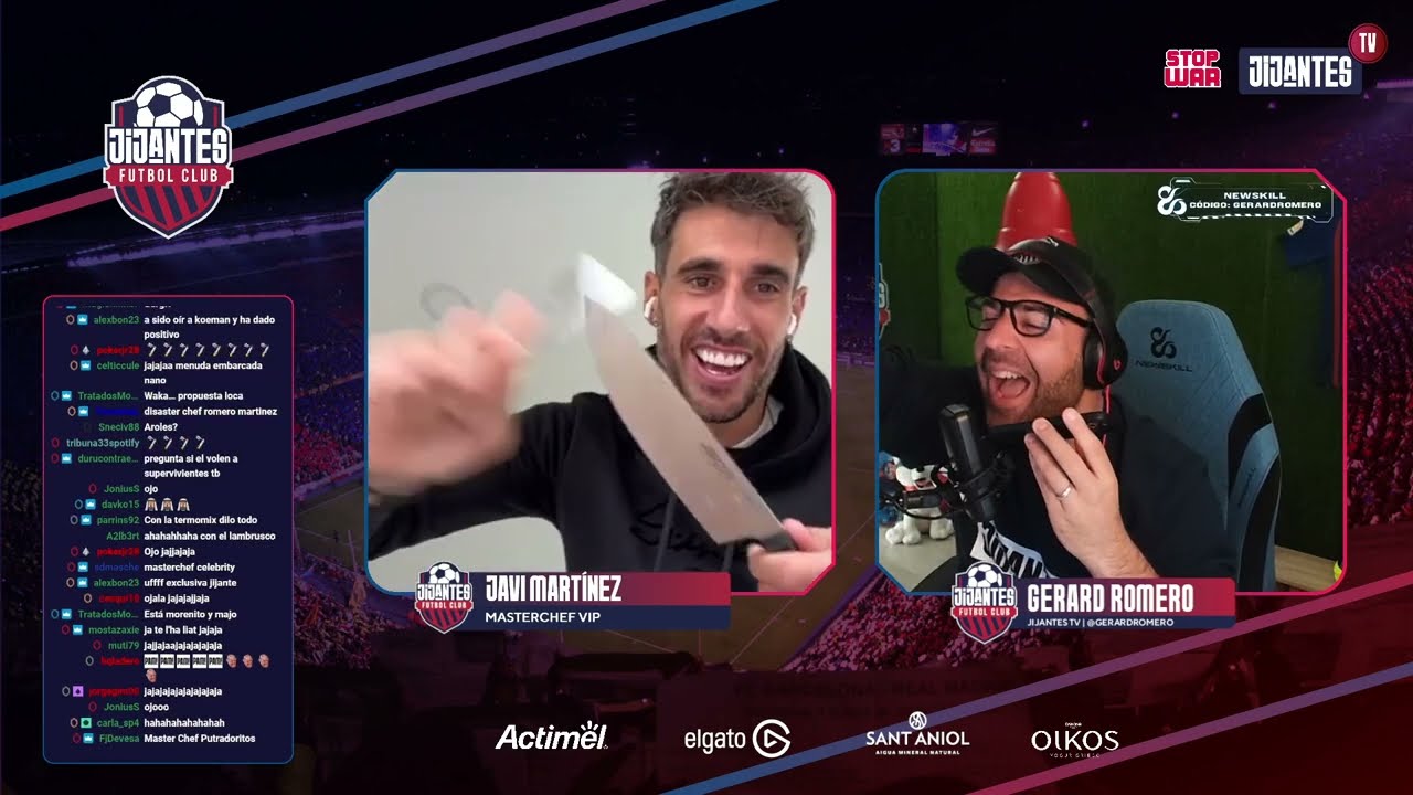 Lewandowski y el interés del Barça con Javi Martínez, su ex compañero del Bayern