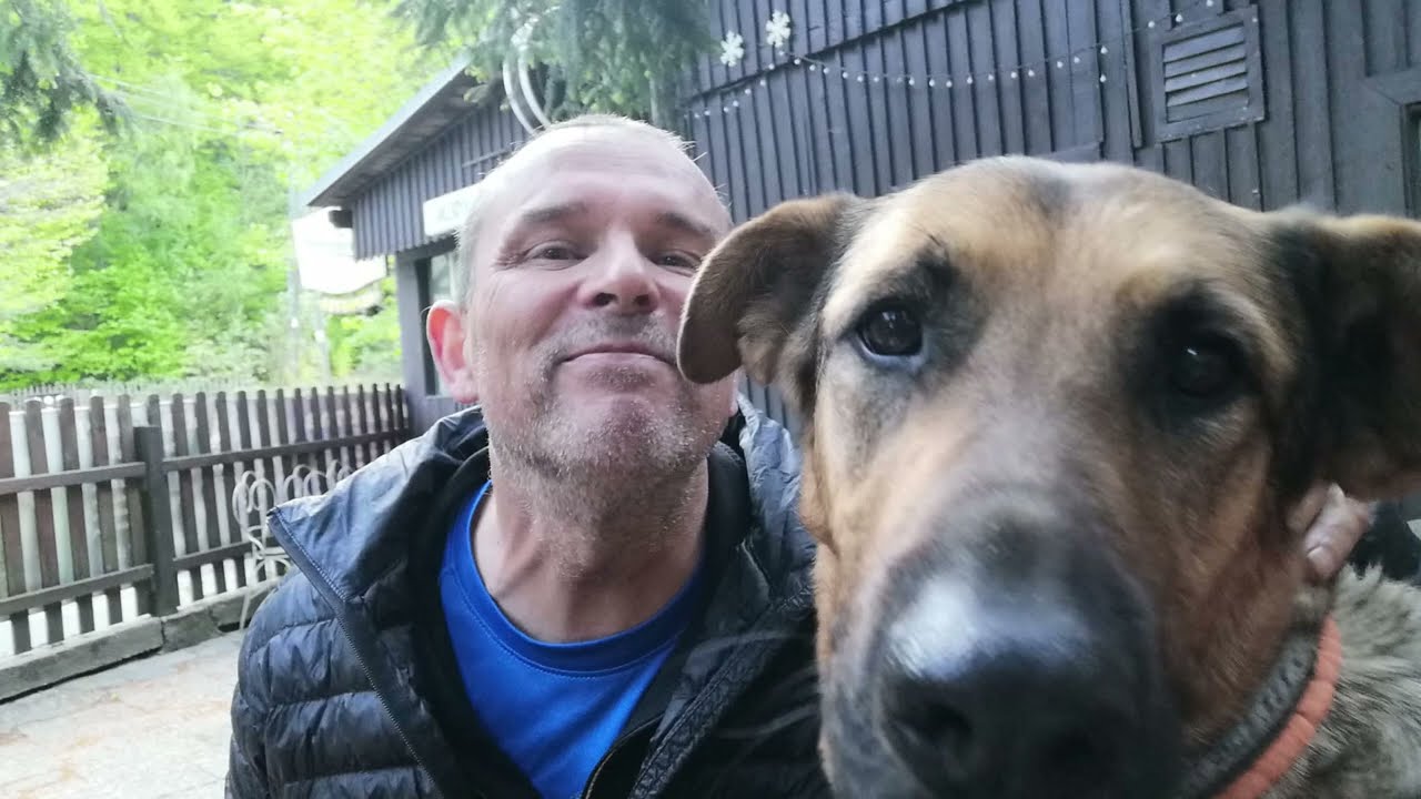 Lezení Jizerky -Sedlo, Homole cukru, Gorila