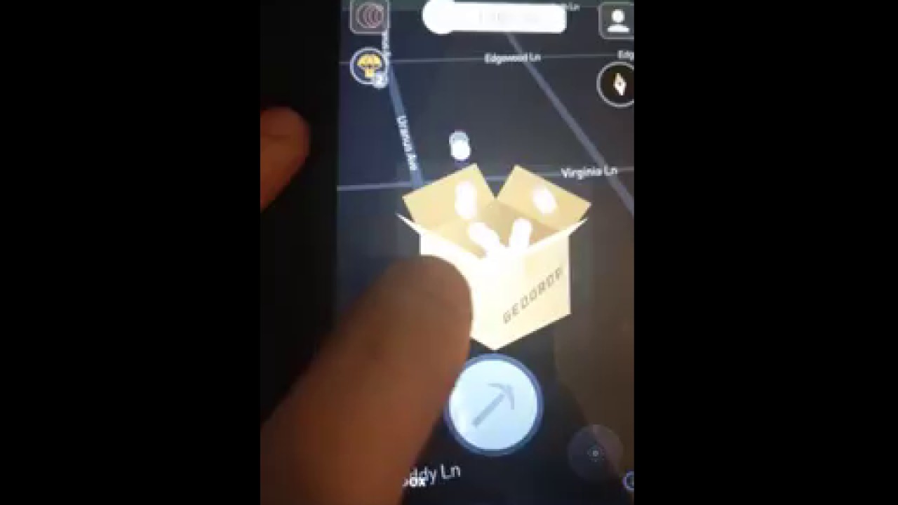 XYO 20 GeoDrops Unboxed XY XYO Geo Drop Unboxing Video
