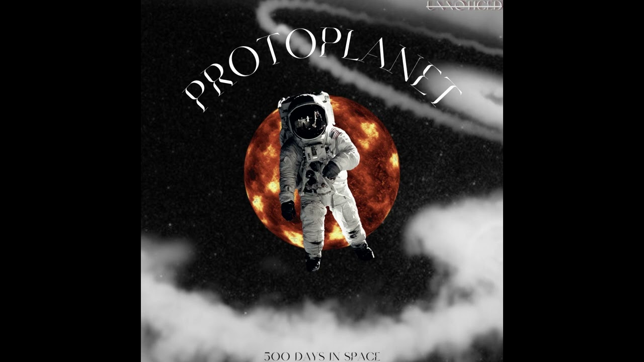 (FREE SAMPLE) STEROCOMPARATOR | UNNOTICED