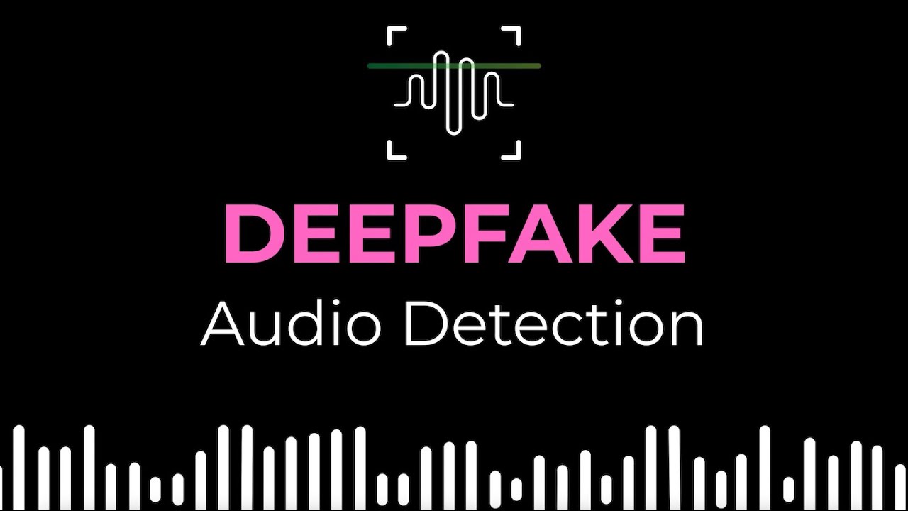 Audio Deep Fake Detection with Sonic Sleuth Model