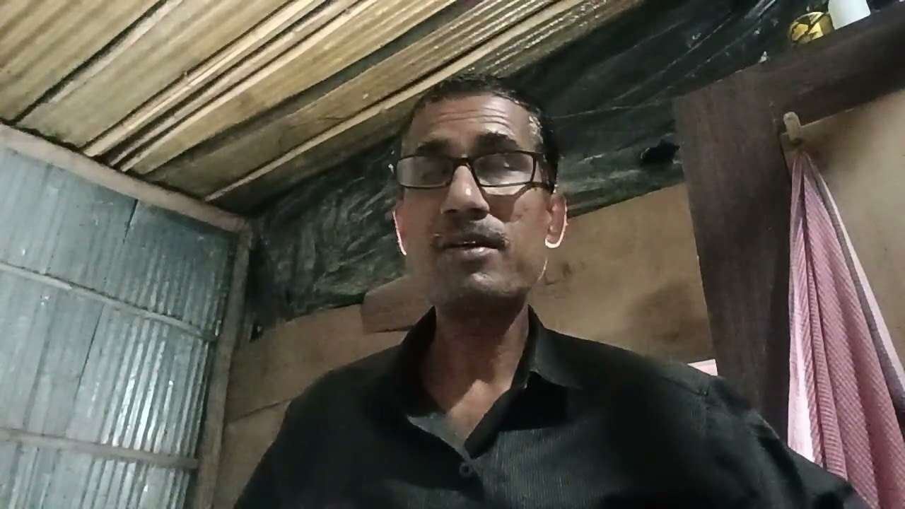 महाशिवरात्रि भगवान शिव का विवाह गीत. In शिवरात्रिस्पेशल 🪔🪔🪔🌹