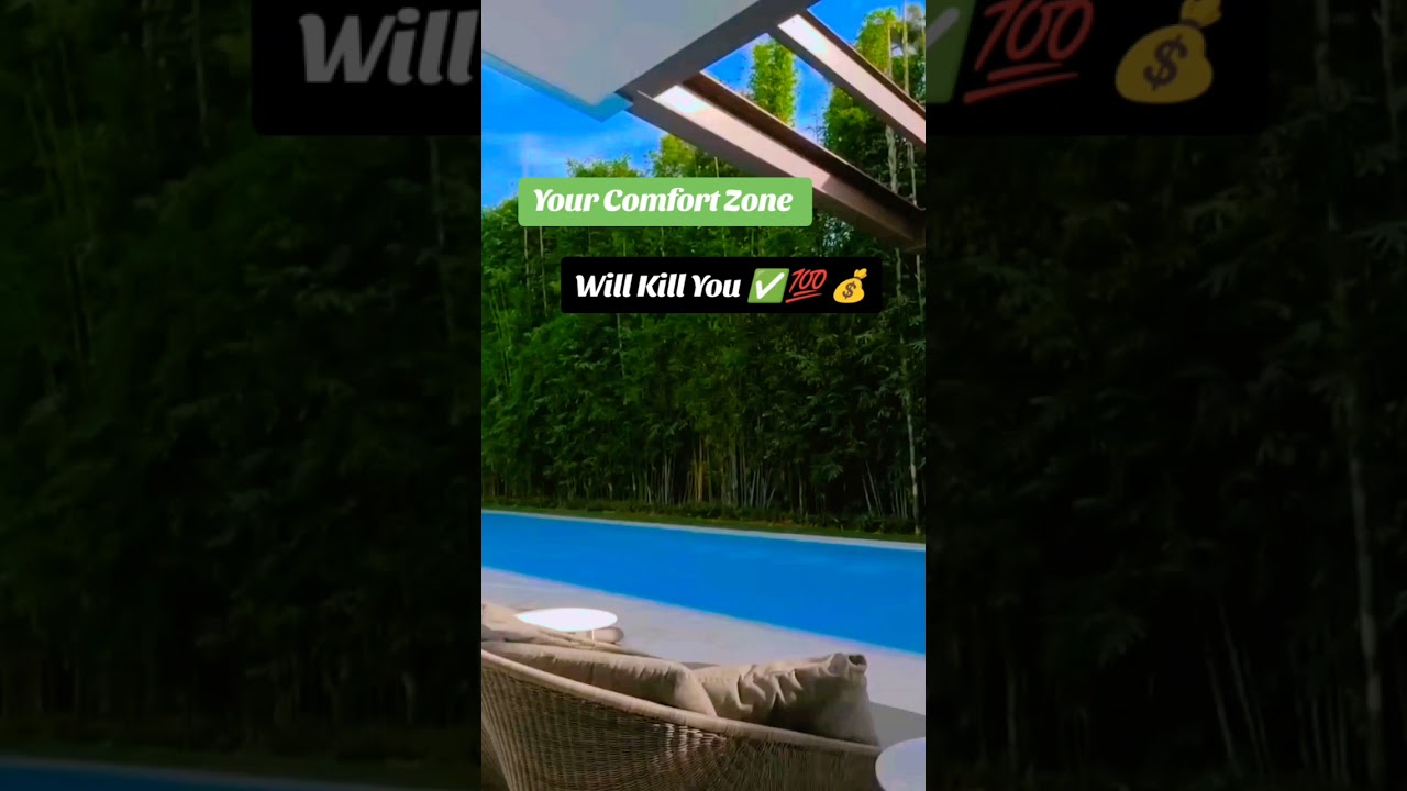 Master the Forex Game: Think Like a Pro! 🔥 #forexwealth #motivation #forexbillionaire #lifestyle