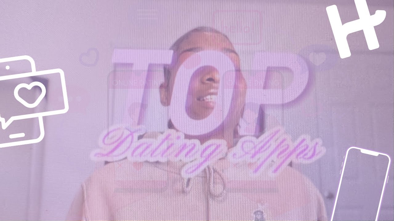 Top Dating Apps for Black Women | Pros & Cons of Hinge, Bumble, Coffee Meets Bagel, & LOLO