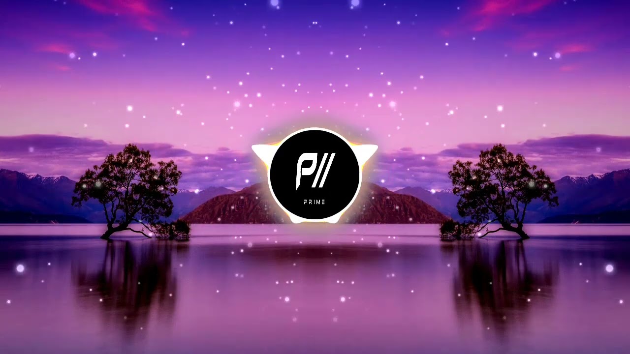 PRIIMEE  - Touch Me (Deep Groove Bass House)