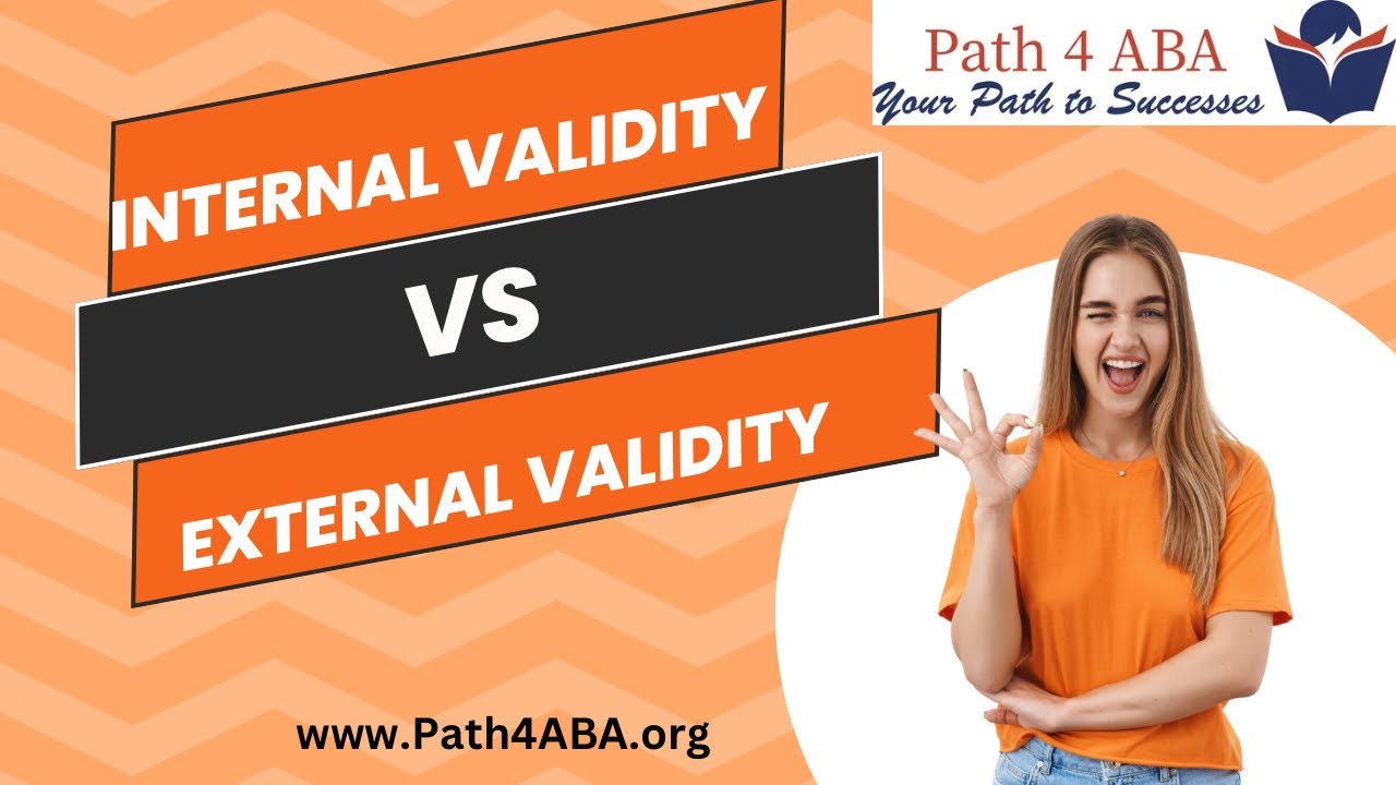 Understanding Internal Validity vs. External Validity: Key Differences and Importance-D2