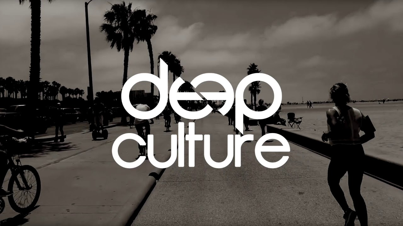 Laroz Camel Rider ft. Amir Shahsar - Floating (Gulivert Remix)