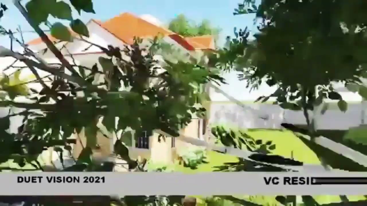 Dhaka University of Engineering & Technology- 2nd campus