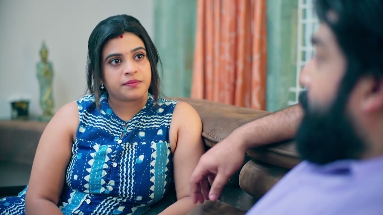 Manathe Kottaram | Ep - 495 | Webisode | Jan 19 2026 | Zee Keralam