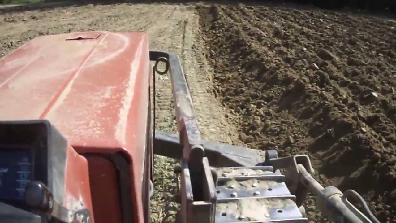 new holland 72-85 aratura