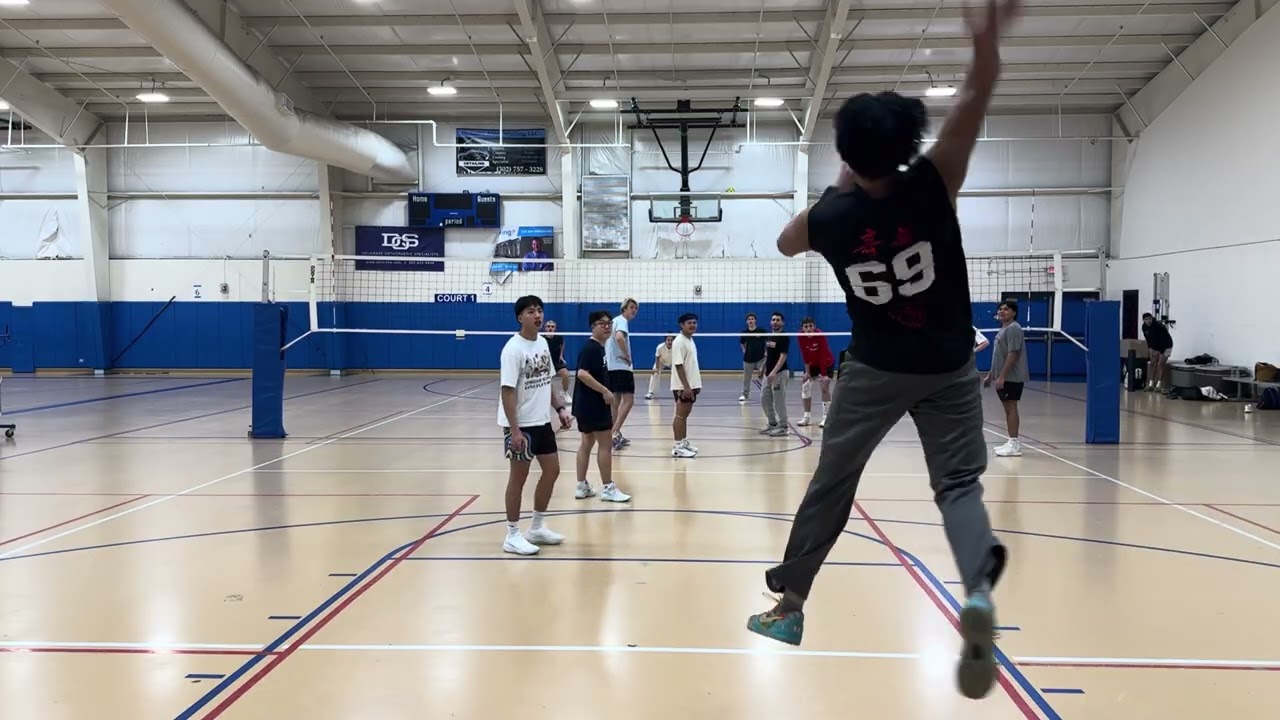 1/6/26 byc 5 pt2