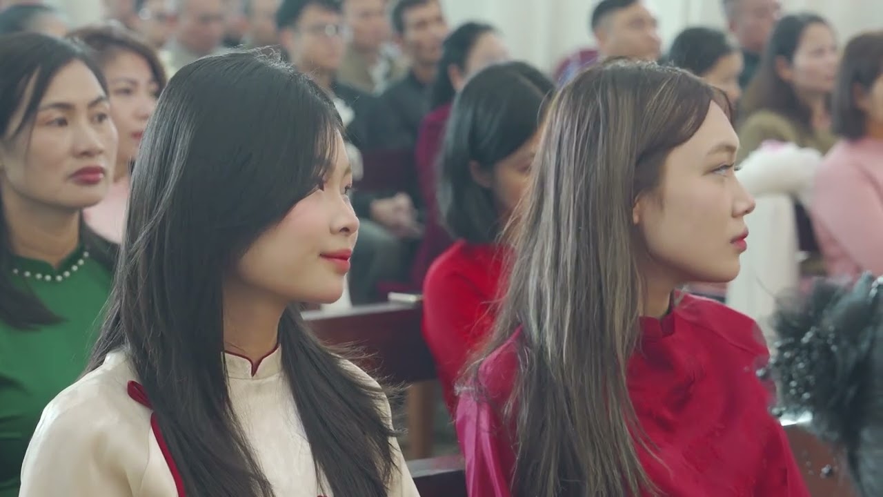 KỶ NIỆM 50 NĂM  NGÀY CƯỚI