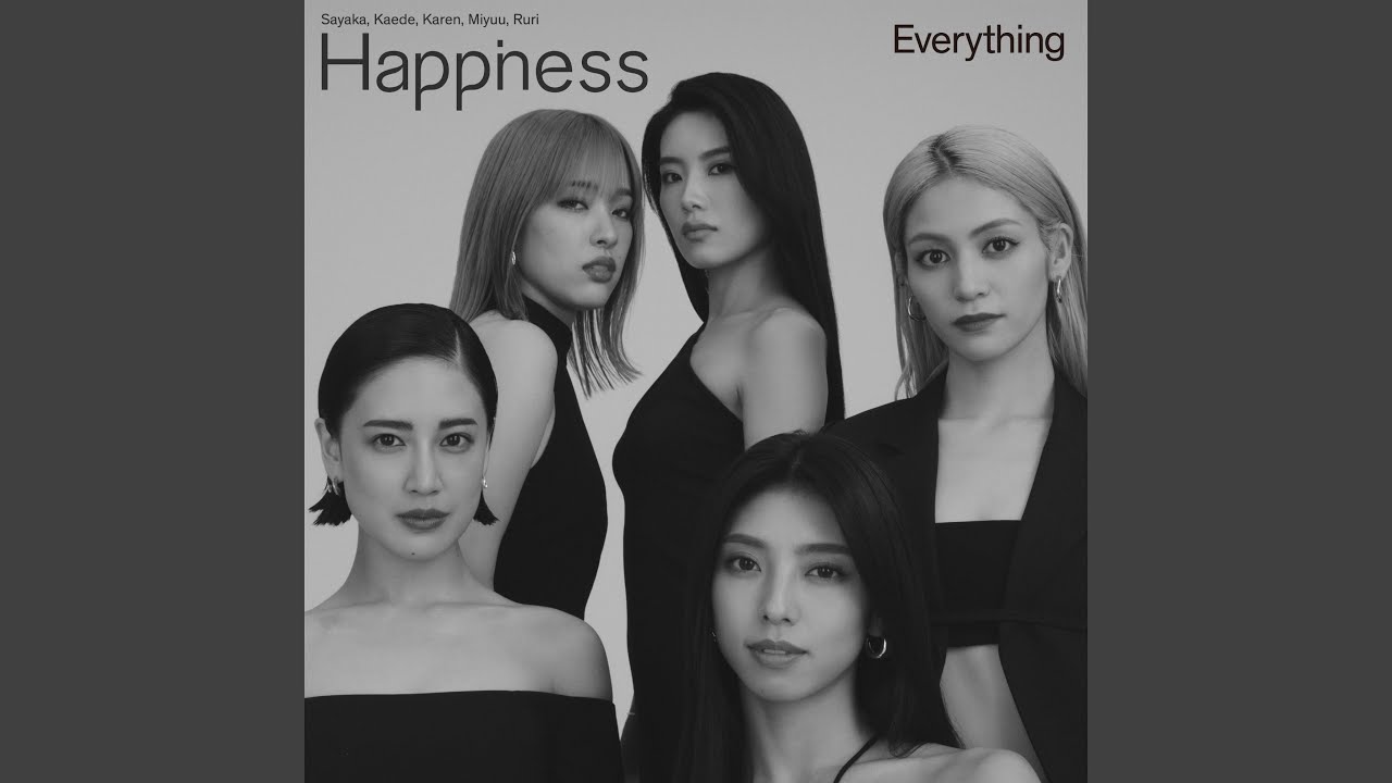 Everything