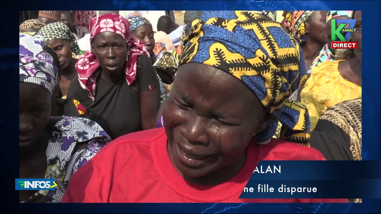 JT 20H DU 15 01 2016 1 Output 1