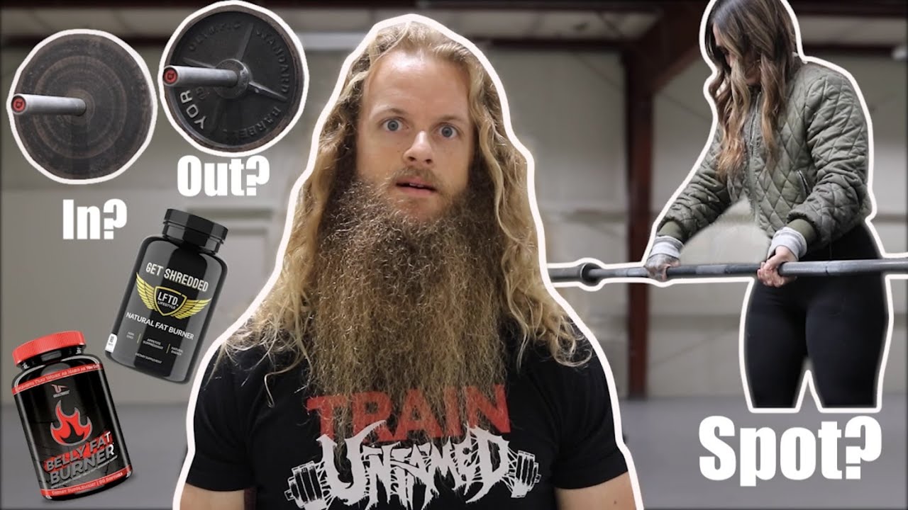 10 Things To Know Before Joining A Gym