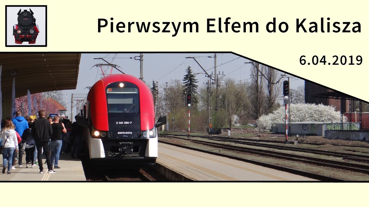 Pierwszy 
