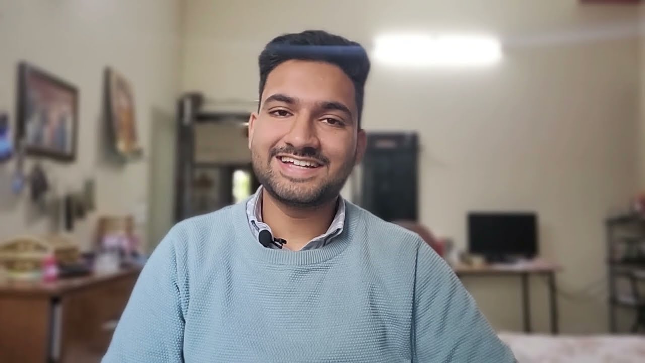 IIM MUMBAI INTERVIEW EXPERIENCE