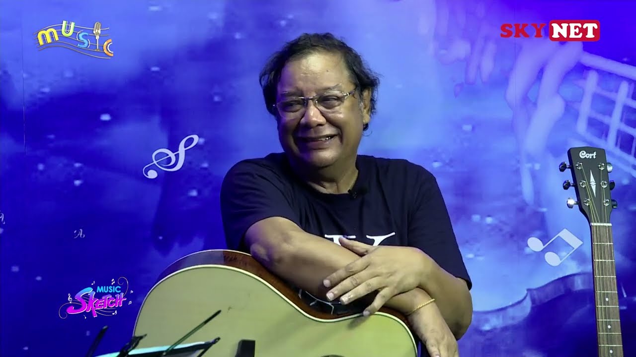 တေးရေး၊ တေးဆို ထူးအိမ်သင်ရဲ့ ကိုယ်ပိုင်သံစဉ်သီချင်းတွေကိုဘယ်လို ဖန်တီးပုံဖော်ခဲ့ကြသလဲ ?