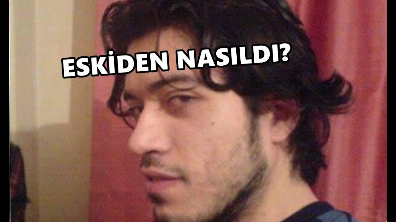 60 SANİYEDE PİNTİPANDA