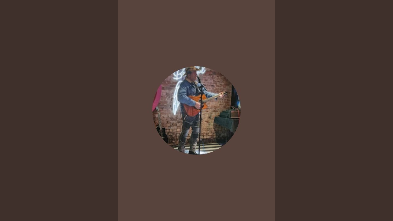 Countrylee Music