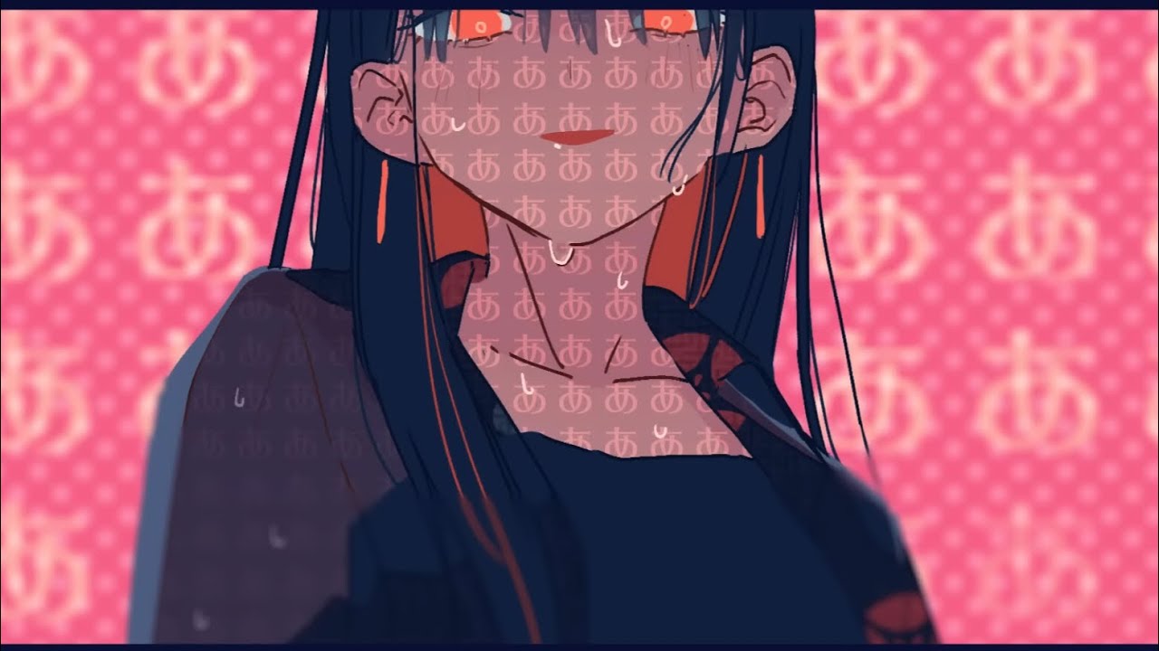 絶頂讃歌 歌ってみた 42。［cover］