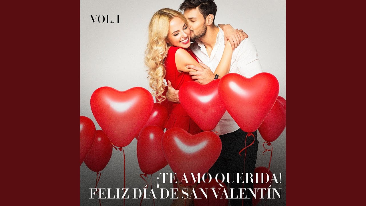 Nada Valgo Sin Tu Amor