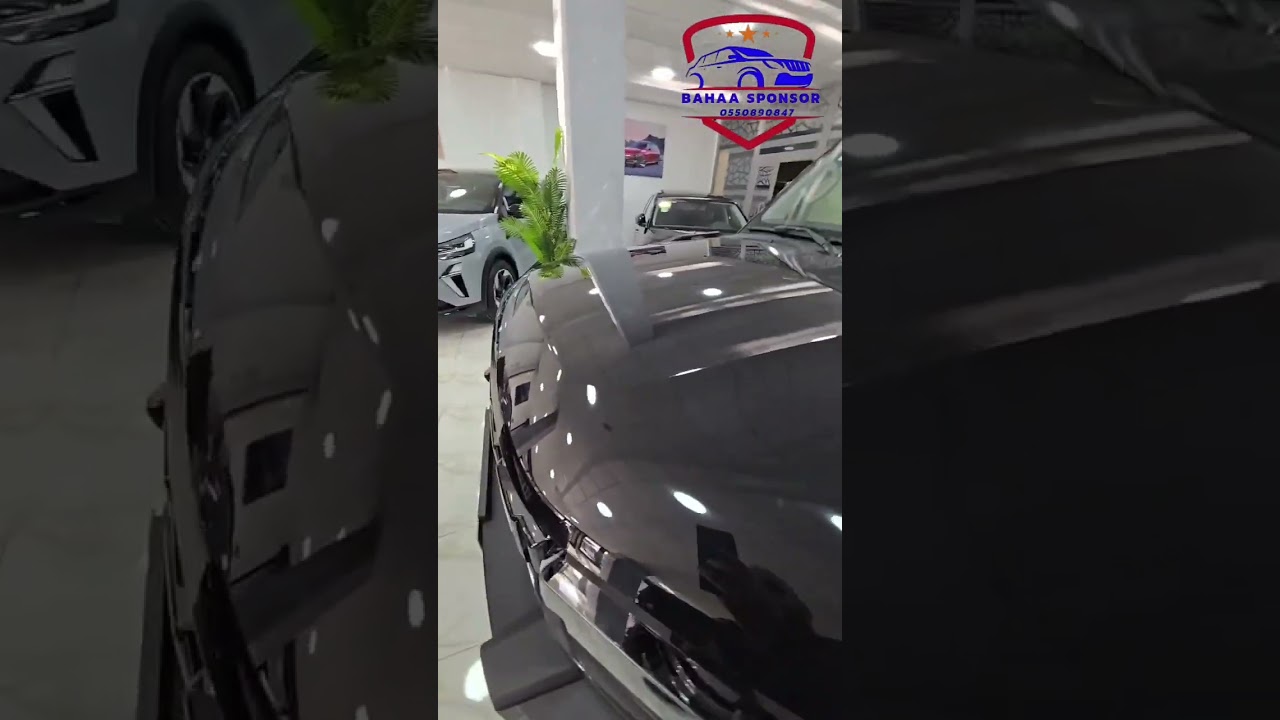 جديد السيارات عند عمي الحاج adnan auto