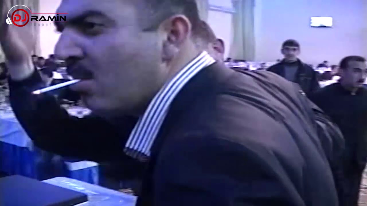 Elman Namazoğlu Gitara & Zahid Klarnet -  ifa 2 | XAXOL un oglunun kiçik toyu