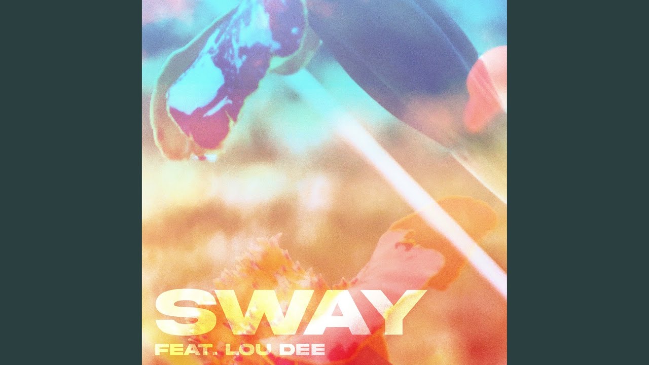 Sway