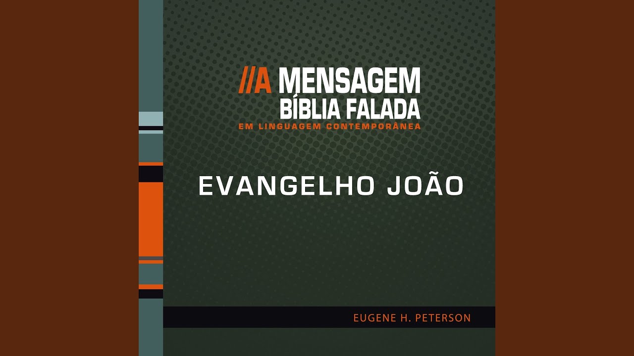 João 10