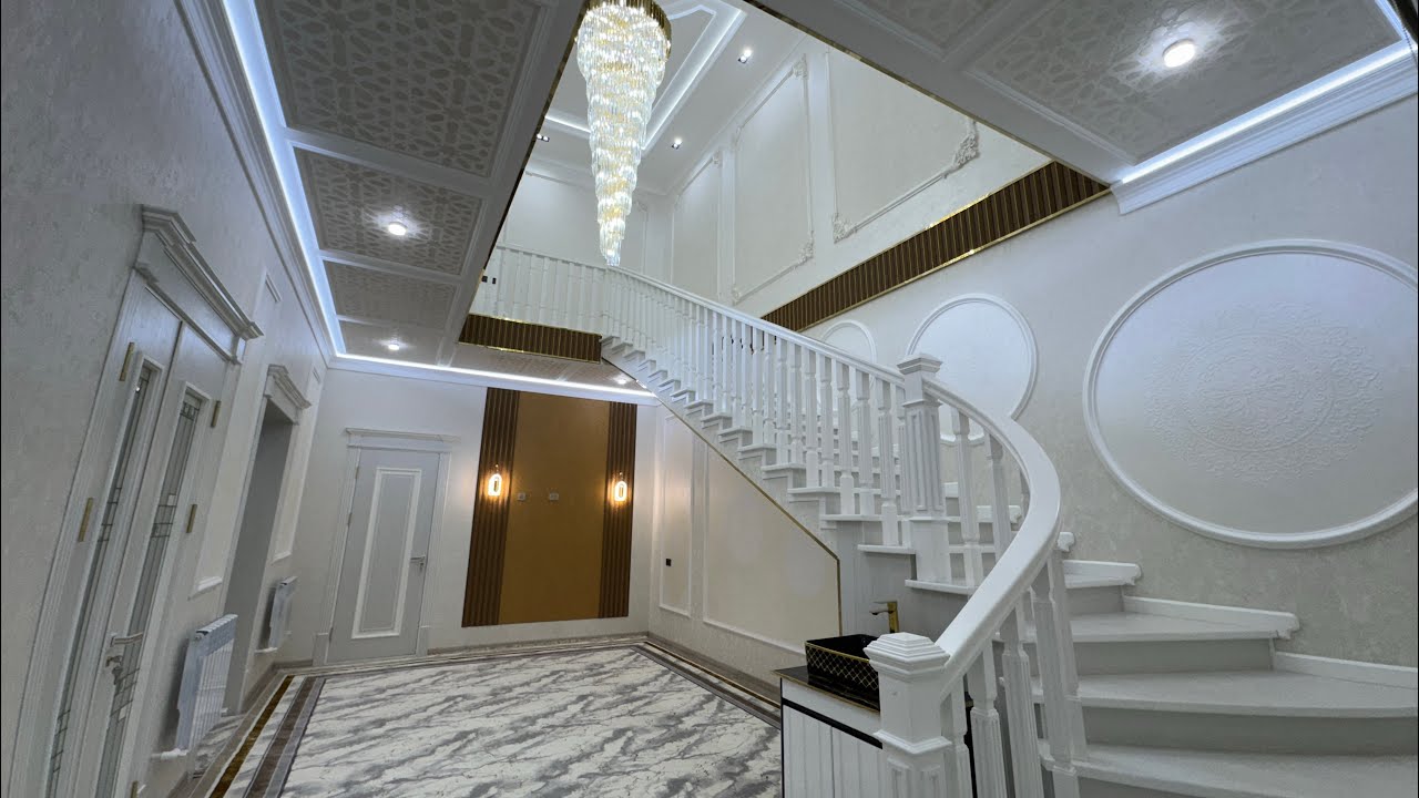 Urganch xovli joy narxlari 2025 Tel: 91-424-75-05
