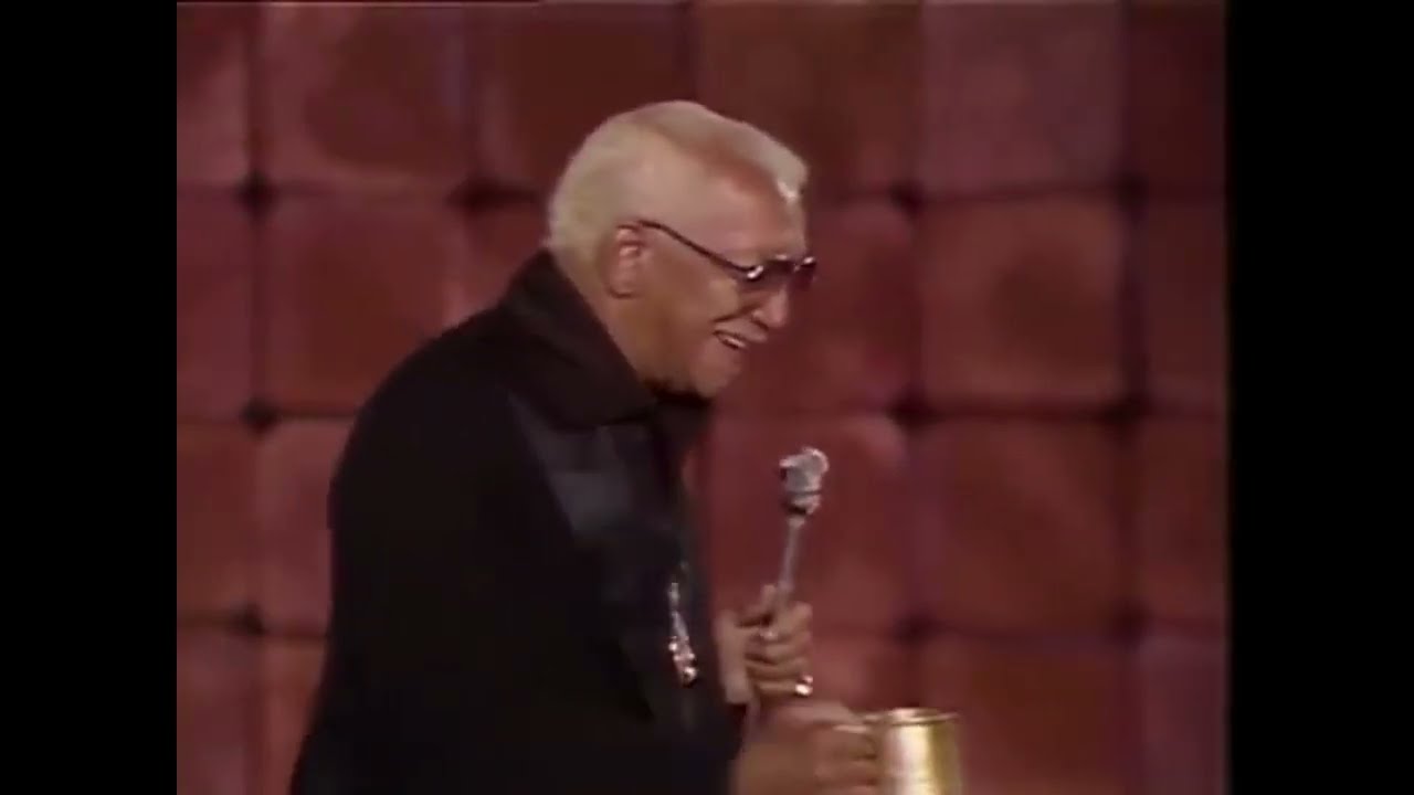 Best of Redd Foxx