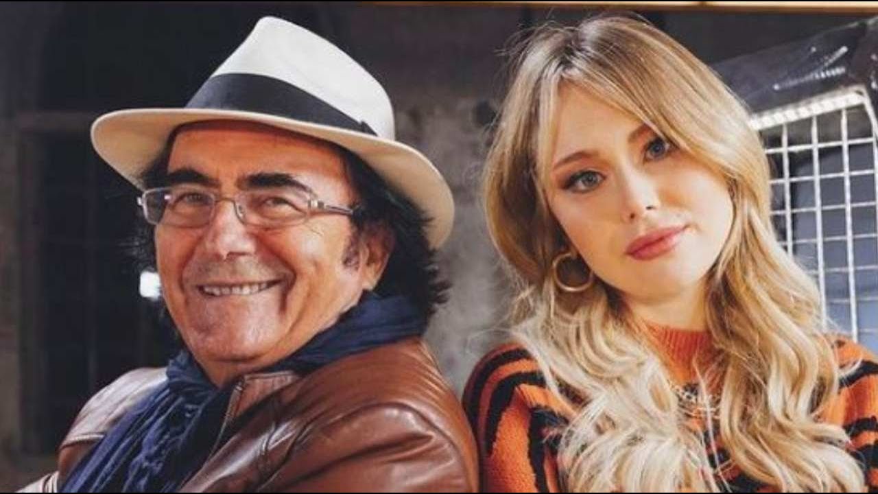 Jasmine Carrisi, il retroscena segreto che in pochi conoscono
