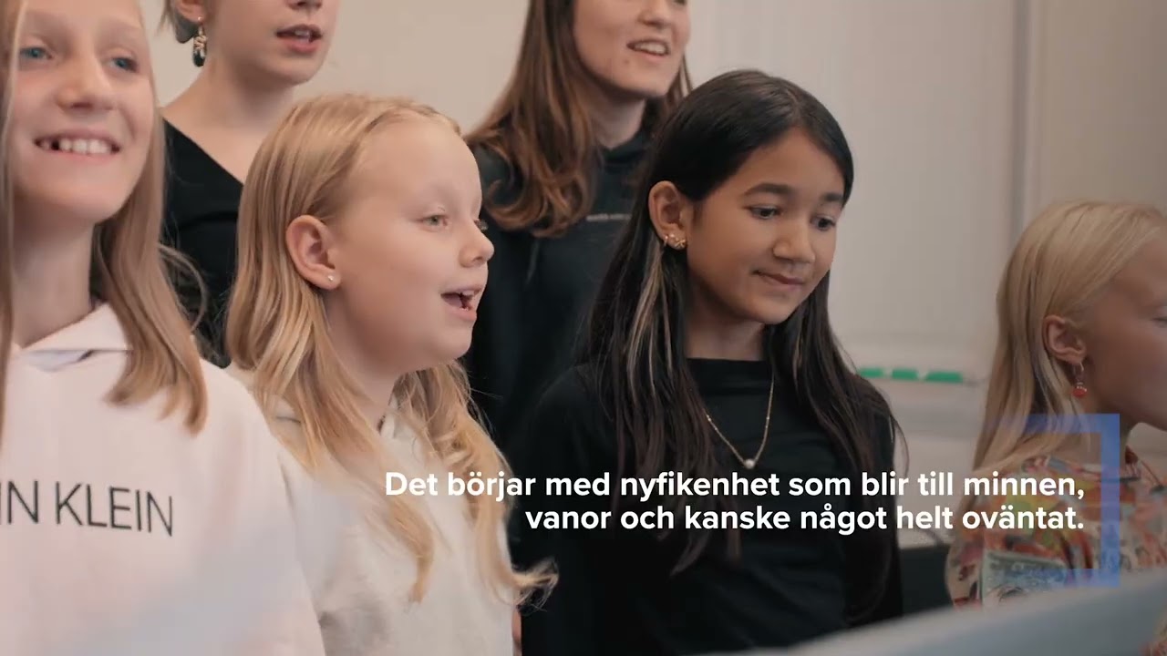 Karlshamn 365   hel film med text 1080p