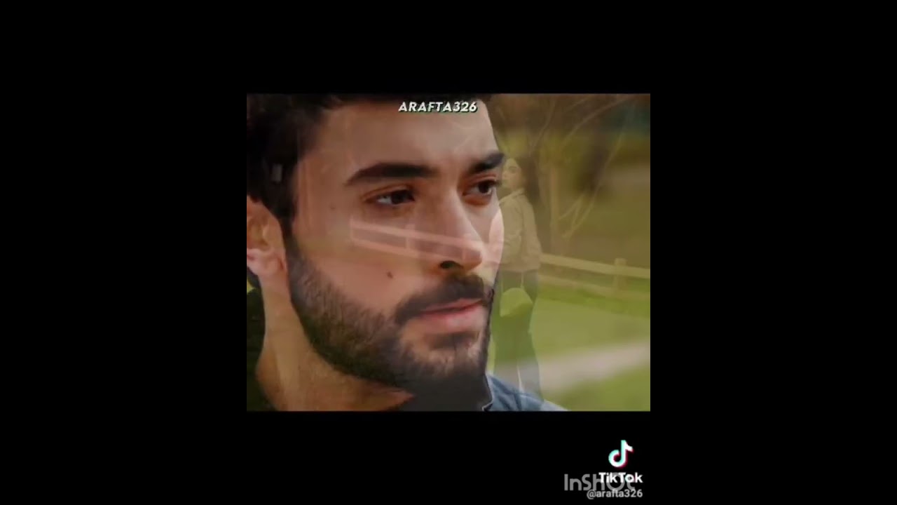 جمال و ديميت .... مسلسل arafta