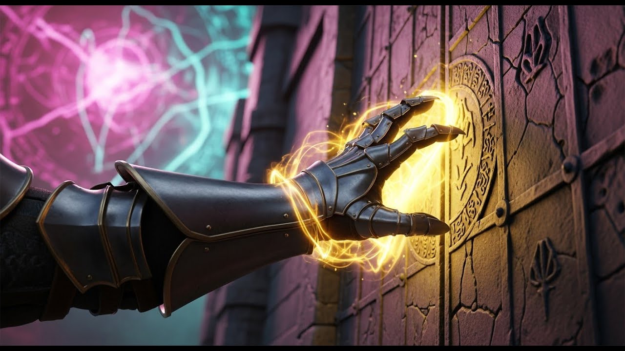 Knight Online OREADS // JR + BDW ETKİNLİKLERİ #knightonline#Oreads#pk#ccpriest