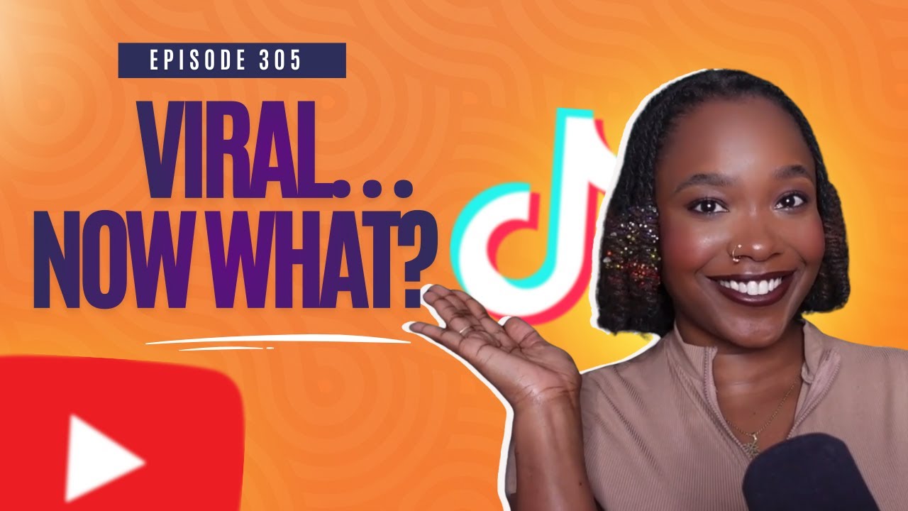 Do Beauty Brands Need to Monetize Every Viral Moment?