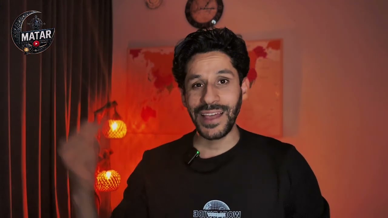 عـاجـل وخطـ،ير: سقوط طائرة ضخمة! انهيـ،ار نتناهو على الهواء! استهـ،داف القاعدة البحرية وجنود فرنسيين