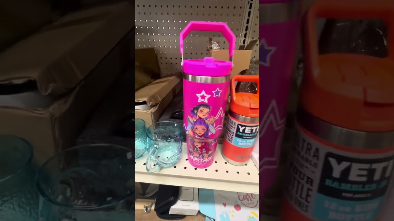 Sneak Peek for Saturday, Feb 28th Premier Day... Part 2