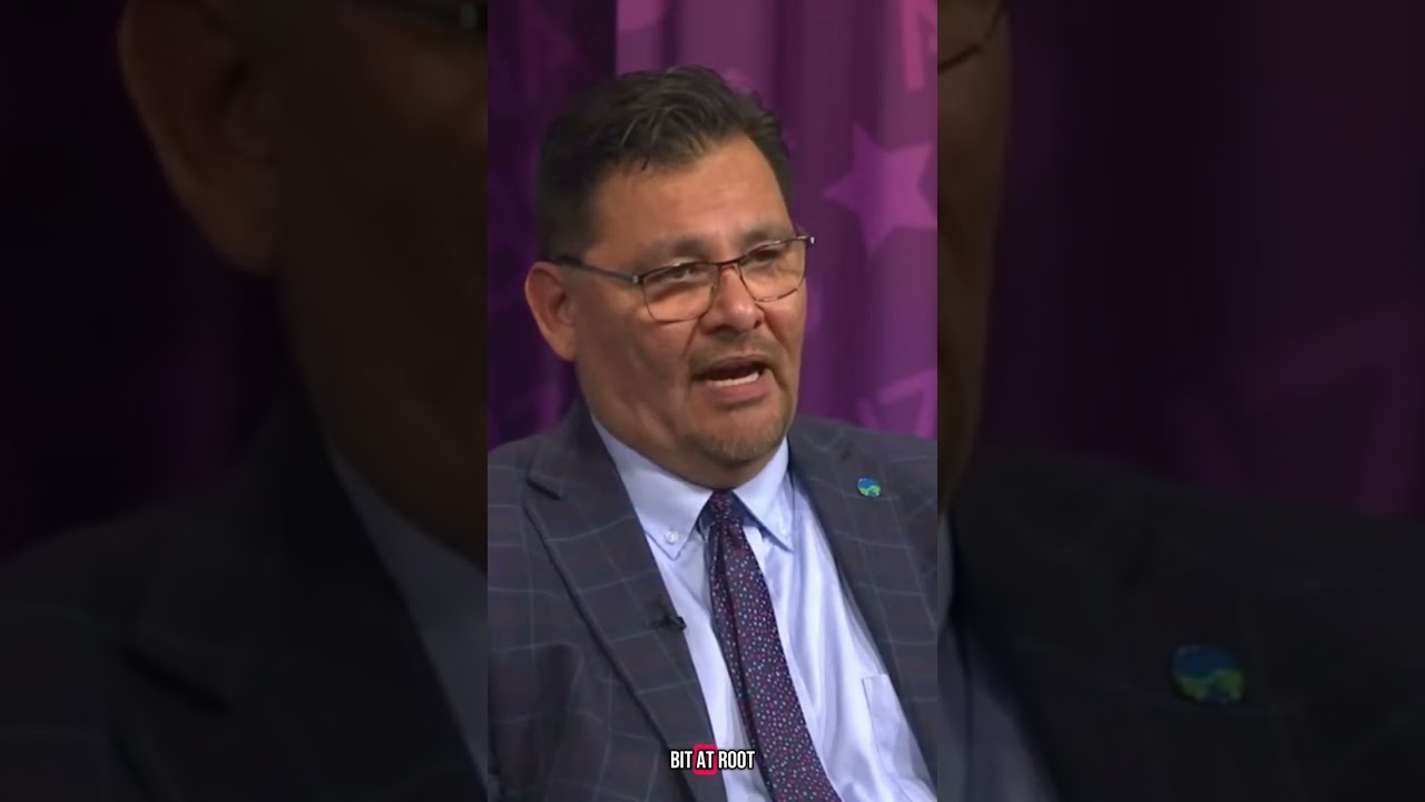 Part 11 | Arizona District 7 Democratic Debate | 2025 Special Election