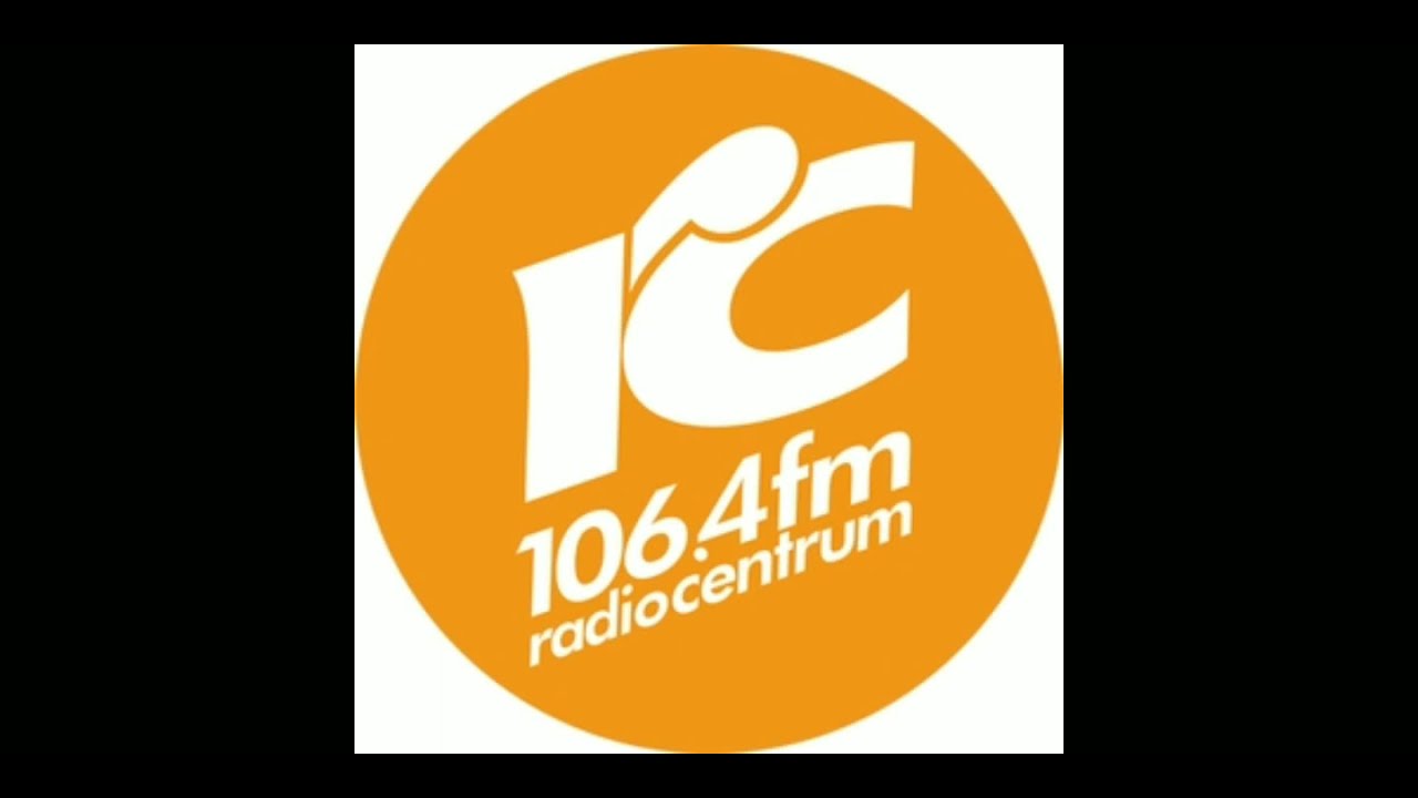 Radio Centrum Kalisz - Fragment emisji (20.04.2021)