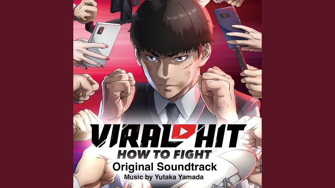 This Time, It's Perfect