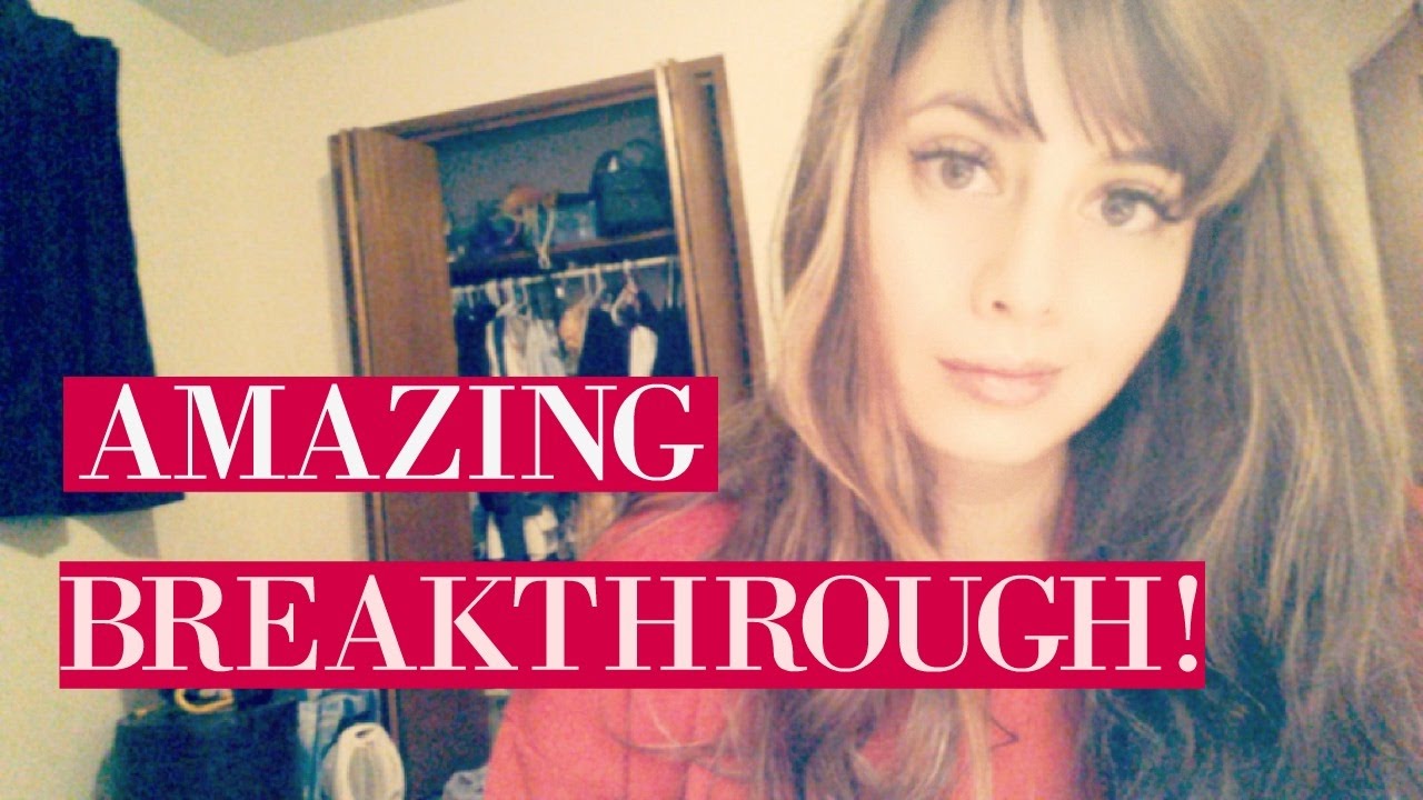 Dr. Morse's Fruit Detox Review | AMAZING BREAKTHROUGH!