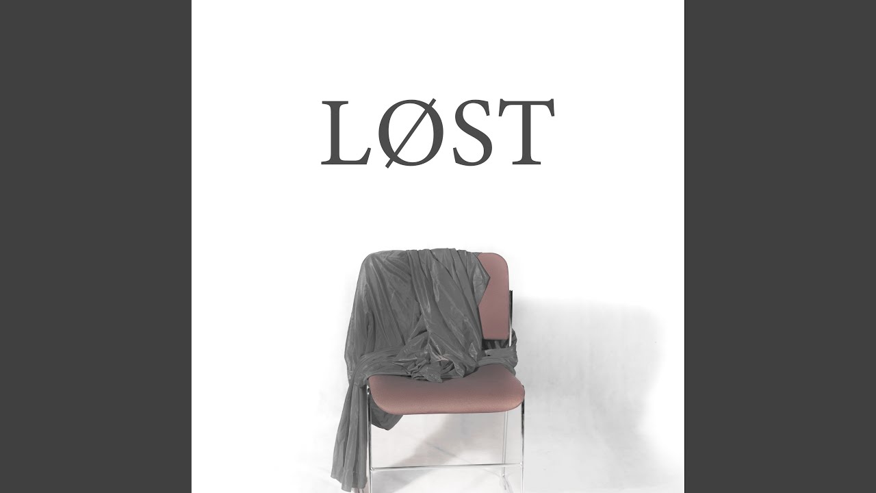 Lost
