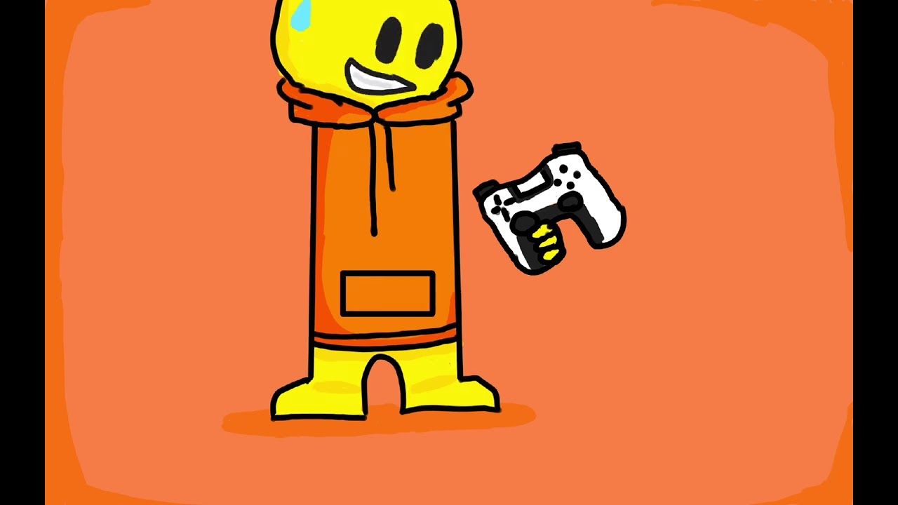 Werbung 