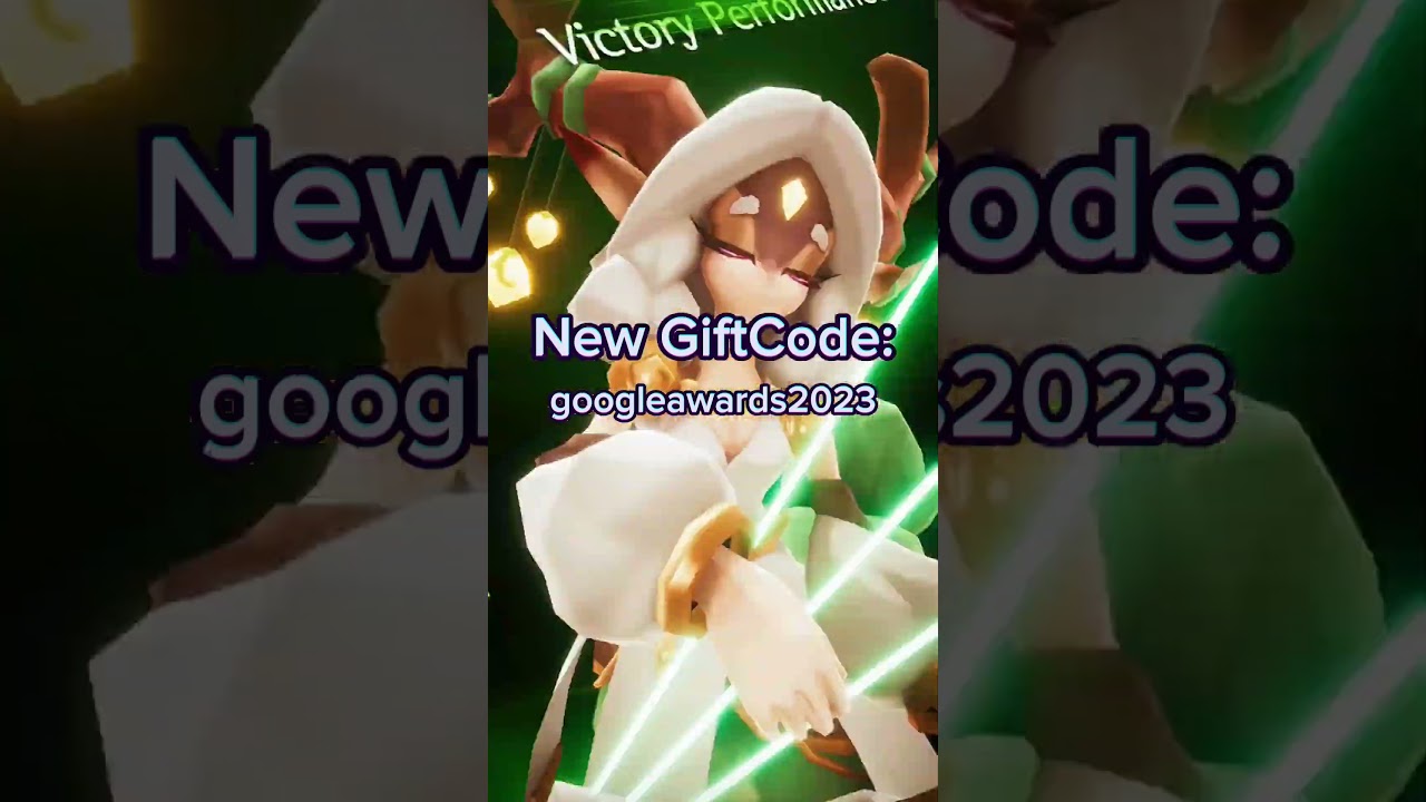 SOULS (Habby) - New GiftCode #habby #gameplay #androidgameplay #mobilegame #iosg #walkthrough #fyp