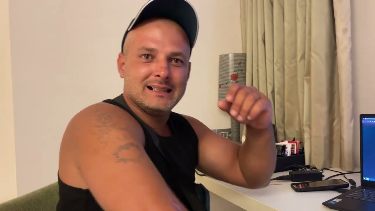 10 milioane de &icirc;nceput, să vedem cum se prezintă | Nebunu la Jokuri 77777