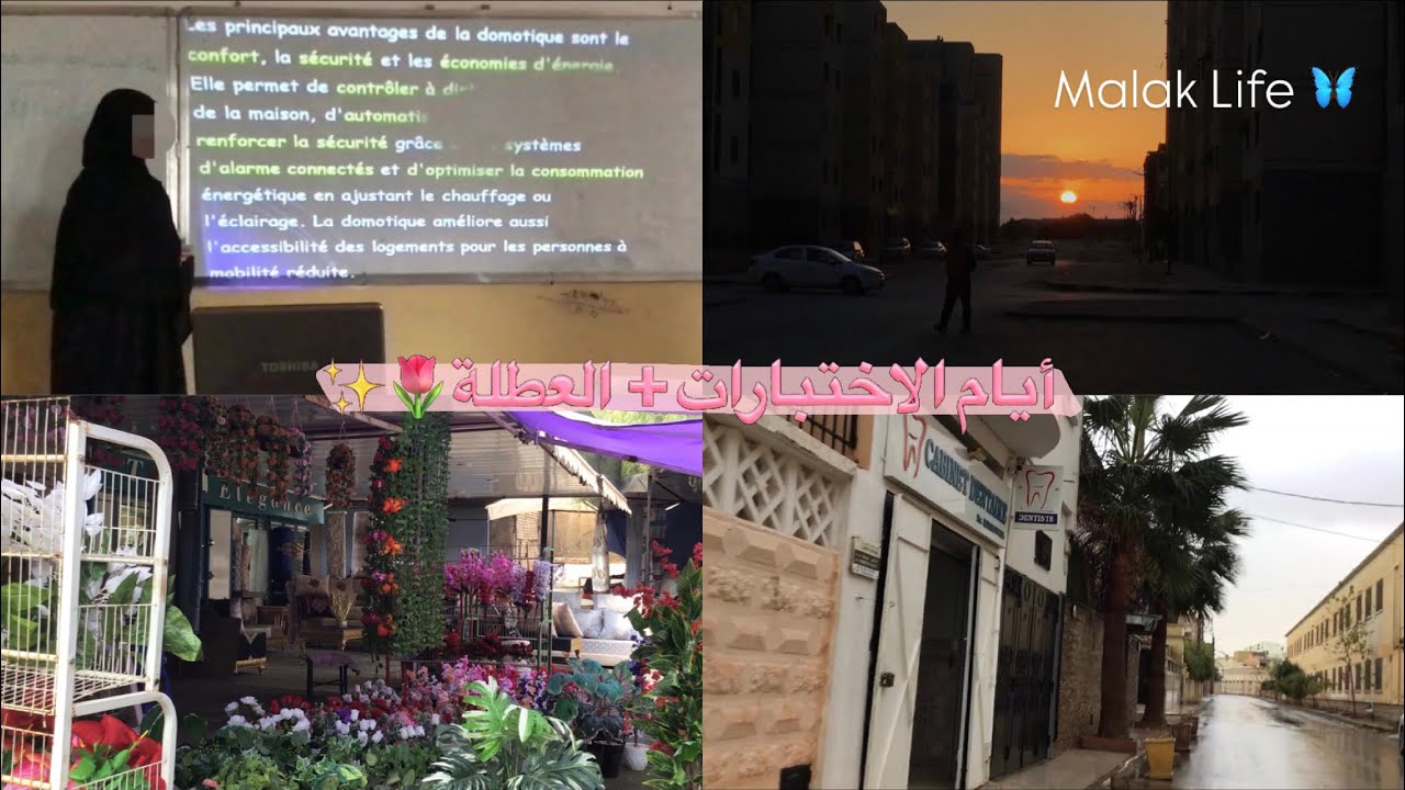 عشوائيات هاوية تصوير🩷🎀📸| 002