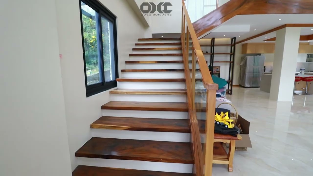 The Soothing Sounds of Construction: 5-Story Residential Build in Progress 🏗️ Project WL Finishing