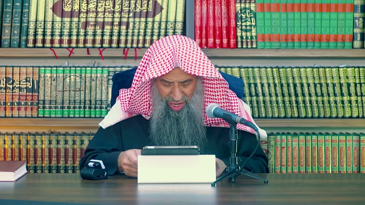 ما حكم أخذ الموظفين فائض الضيافة في العمل إذا كان سيُرمى؟
